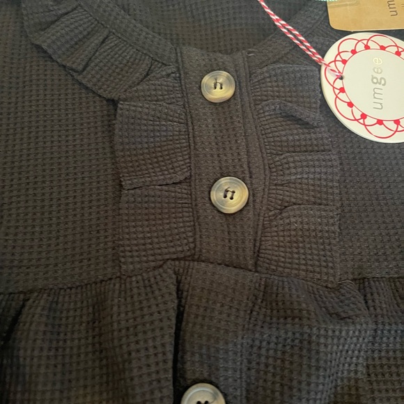 Sold - Picture 7 of 7